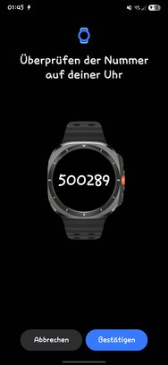Screenshot_20250326_014542_Galaxy Wearable.jpg