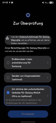 Screenshot_20250326_014551_Galaxy Watch7 Manager.jpg