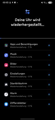 Screenshot_20250326_020306_Smart Switch.jpg