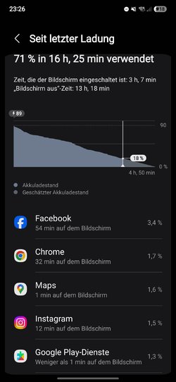 Screenshot_20250325_232632_Device care.jpg