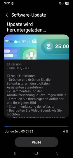 Screenshot_20250326_083033_Software update.jpg