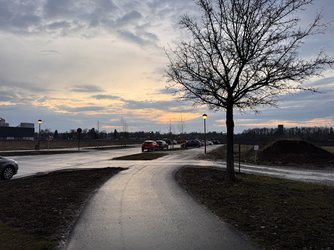 iPhone 15 Pro Max_IMG_9632.jpg