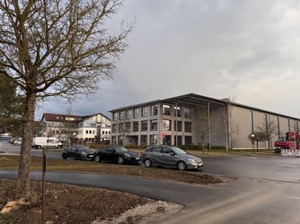 iPhone 15 Pro Max_IMG_9634.jpg