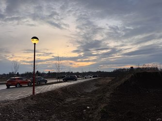 iPhone 15 Pro Max_IMG_9637.jpg