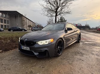 iPhone 15 Pro Max_IMG_9638.jpg