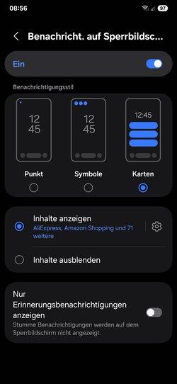 Screenshot_20250326_085602_Settings.jpg