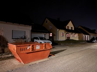 IMG_9628.jpg