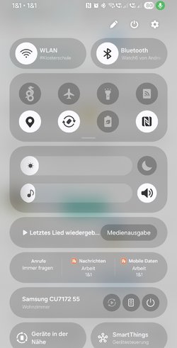 Screenshot_20250326_091610_Chrome.jpg