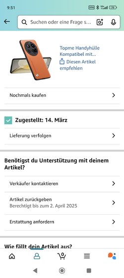 Screenshot_2025-03-26-09-51-58-467_com.amazon.mShop.android.shopping.jpg
