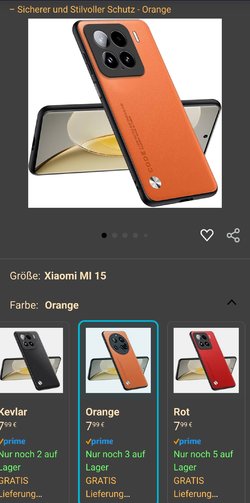 Screenshot_2025-03-26-10-27-58-049_org.mozilla.firefox-edit.jpg