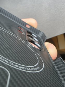 20250326_104637.jpg