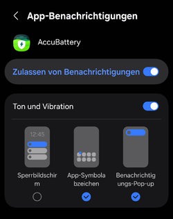 Screenshot_20250326_113725_Settings.jpg