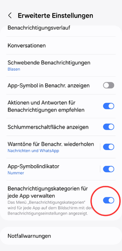 Screenshot_20250326_114138_Settings.png