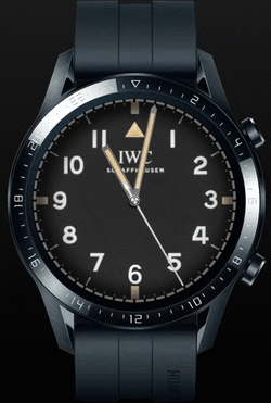 WFXIWC1bgt2_animation.gif