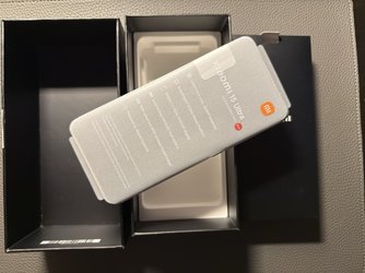 Xiaomi 15 Ultra.jpeg