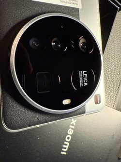 Xiaomi 15 Ultra Leica Cam.jpeg