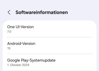 Screenshot_20250326_122707_Settings.jpg
