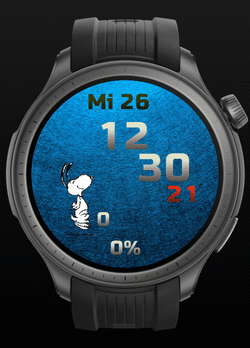 Snoopy01_animation.gif