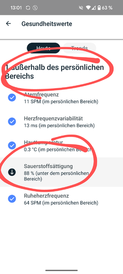 Screenshot_20250326-130143~2.png