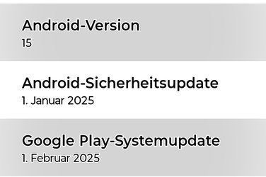 G 54 Android 15   Screenshot_20250321-024320.Einstellungen.jpg
