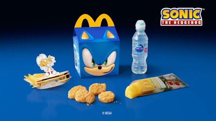 Sonic_The_Hedgehog_Happy_Meal_SEGA_McDonald_s.jpg