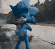 .animated_1742898732634.gif