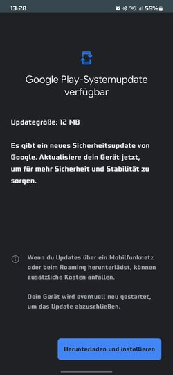Screenshot_20250326_132814_Google Play Store.jpg