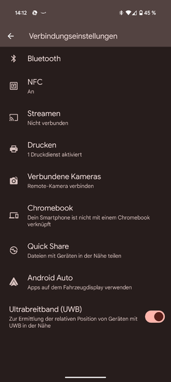 Screenshot_20250326-141252.png
