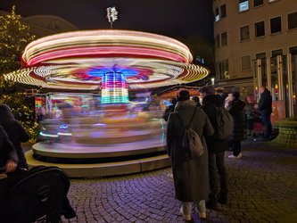 PXL_20241125_160151094.LONG_EXPOSURE-01.COVER.jpg