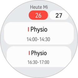 WatchScreenshot_20250326_130202.png