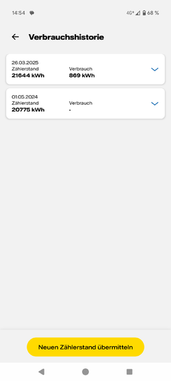Screenshot_20250326-145454.png