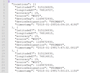 Screenshot 2025-03-26 144620.png