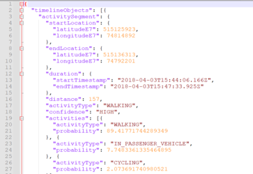 Screenshot 2025-03-26 150510.png