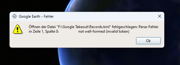 Screenshot 2025-03-26 144515.png