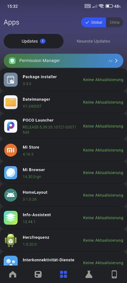 Screenshot_2025-03-26-15-32-35-488_en.hyperosdownloader.jpg