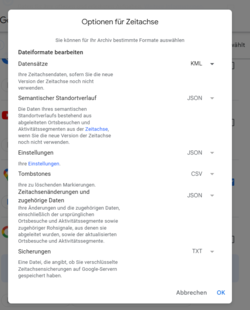 Screenshot 2025-03-26 160218.png
