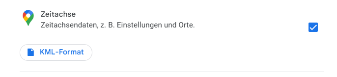 Screenshot 2025-03-26 160245.png