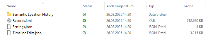 Screenshot 2025-03-26 161045.png