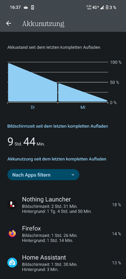 Screenshot_20250326-163738.png