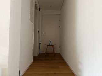 IMG_0333.JPG