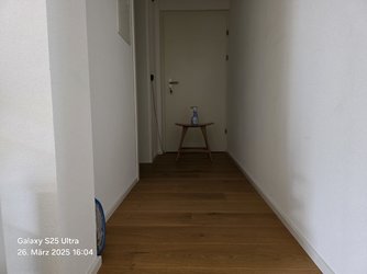 20250326_160459.jpg