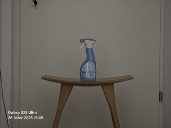 20250326_160508.jpg