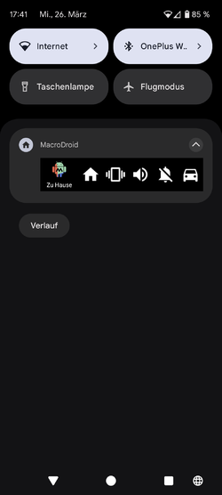 Screenshot_20250326-174149.png