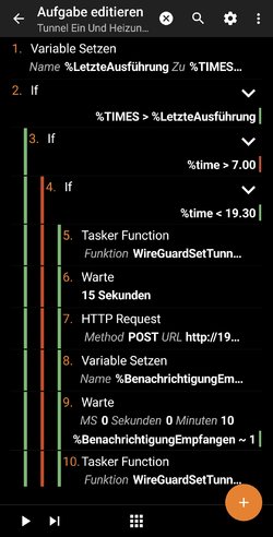 Screenshot_20250326_174525_Tasker.jpg