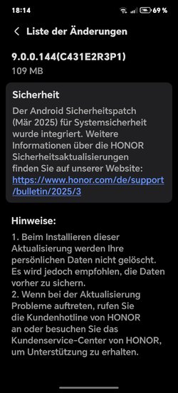 Screenshot_20250326_181439_com_hihonor_ouc_ChangeLogDetailsActivity.jpg