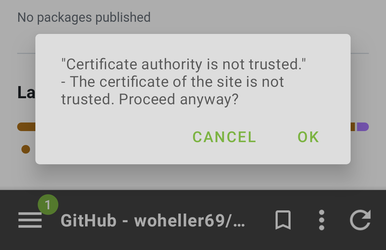 github.png