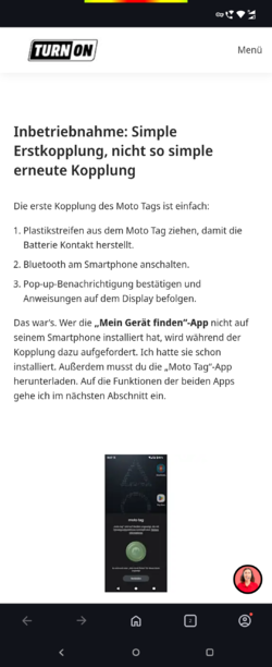 Screenshot_20250326-184704.png