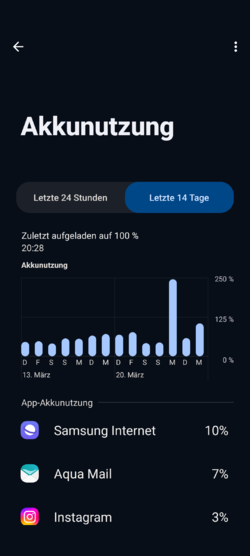 Screenshot_20250326-185246.Moto App Launcher.png