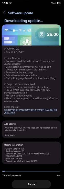 Screenshot_20250326_185743_Samsung Internet.jpg