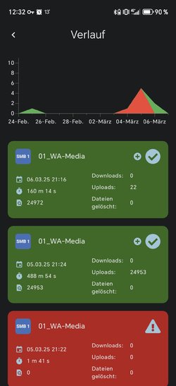 Screenshot_20250307_123248_dk_tacit_android_foldersync_full_MainActivity.jpg
